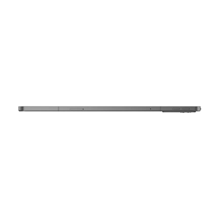 Lenovo Idea Tab (TB336ZU) tablet 11", MT Dimensity 6300, 8GB, 256GB, 5G, holdszürke + toll + fóliótok