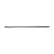 Lenovo Idea Tab (TB336ZU) tablet 11", MT Dimensity 6300, 8GB, 256GB, 5G, holdszürke + toll + fóliótok