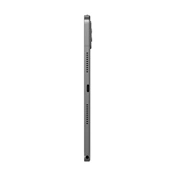 Lenovo Idea Tab (TB336ZU) tablet 11", MT Dimensity 6300, 8GB, 256GB, 5G, holdszürke + toll + fóliótok