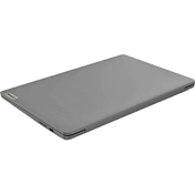 Lenovo Ideapad 1 15ALC7 15,6"FHD/AMD Ryzen 5-5500U/16GB/512GB/Int.VGA/Win11S/szürke laptop