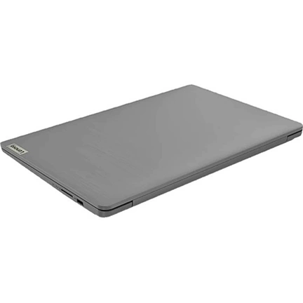 Lenovo Ideapad 1 15ALC7 15,6"FHD/AMD Ryzen 5-5500U/16GB/512GB/Int.VGA/Win11S/szürke laptop