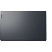 Lenovo Ideapad 1 15ALC7 15,6"FHD/AMD Ryzen 5-5500U/16GB/512GB/Int.VGA/Win11S/szürke laptop
