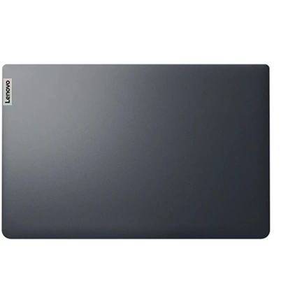 Lenovo Ideapad 1 15ALC7 15,6"FHD/AMD Ryzen 5-5500U/16GB/512GB/Int.VGA/Win11S/szürke laptop