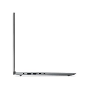 Lenovo Ideapad Slim 3 15ABR8 15,6"FHD/AMD Ryzen 7 7730U/16GB/512GB/FreeDOS/szürke laptop