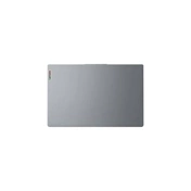 Lenovo Ideapad Slim 3 15ABR8 15,6"FHD/AMD Ryzen 7 7730U/16GB/512GB/FreeDOS/szürke laptop