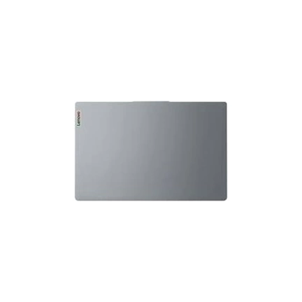 Lenovo Ideapad Slim 3 15ABR8 15,6"FHD/AMD Ryzen 7 7730U/16GB/512GB/FreeDOS/szürke laptop