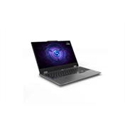 Lenovo LOQ 15IRX10 notebook 15,6" FHD, Intel Core i7-13650HX, 32GB DDR5, 1TB SSD, RTX 5060 8GB, FreeDOS, holdszürke Lenovo LOQ 15IRX10 notebook 15,6" FHD, Intel Core i7-13650HX, 32GB DDR5, 1TB SSD, RTX 5060 8GB, FreeDOS, holdszürke