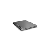 Lenovo LOQ 15IRX10 notebook 15,6" FHD, Intel Core i7-13650HX, 32GB DDR5, 1TB SSD, RTX 5060 8GB, FreeDOS, holdszürke Lenovo LOQ 15IRX10 notebook 15,6" FHD, Intel Core i7-13650HX, 32GB DDR5, 1TB SSD, RTX 5060 8GB, FreeDOS, holdszürke