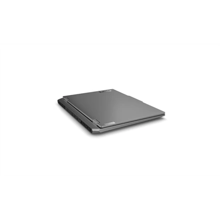 Lenovo LOQ 15IRX10 notebook 15,6" FHD, Intel Core i7-13650HX, 32GB DDR5, 1TB SSD, RTX 5060 8GB, FreeDOS, holdszürke Lenovo LOQ 15IRX10 notebook 15,6" FHD, Intel Core i7-13650HX, 32GB DDR5, 1TB SSD, RTX 5060 8GB, FreeDOS, holdszürke