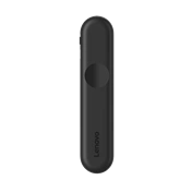 Lenovo Laser Rechargeable Presentation Remote