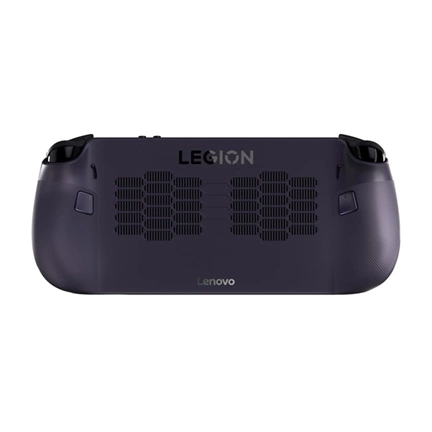 Lenovo Legion Go S 8ARP1 kézi játékkonzol 8" WUXGA, AMD Ryzen Z2 Go, 16GB LPDDR5x, 512GB SSD, SteamOS, Nebula Nocturne