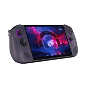 Lenovo Legion Go S 8ARP1 kézi játékkonzol 8" WUXGA, AMD Ryzen Z2 Go, 32GB LPDDR5x, 1TB SSD, SteamOS, Nebula Nocturne