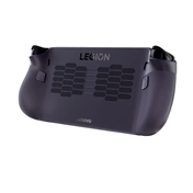 Lenovo Legion Go S 8ARP1 kézi játékkonzol 8" WUXGA, AMD Ryzen Z2 Go, 32GB LPDDR5x, 1TB SSD, SteamOS, Nebula Nocturne