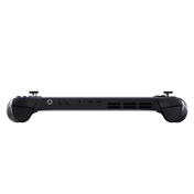 Lenovo Legion Go S 8ARP1 kézi játékkonzol 8" WUXGA, AMD Ryzen Z2 Go, 32GB LPDDR5x, 1TB SSD, SteamOS, Nebula Nocturne