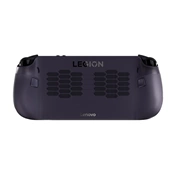 Lenovo Legion Go S 8ARP1 kézi játékkonzol 8" WUXGA, AMD Ryzen Z2 Go, 32GB LPDDR5x, 1TB SSD, SteamOS, Nebula Nocturne