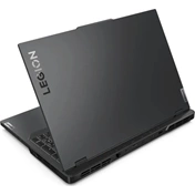 Lenovo Legion Pro 5 16IRX9 notebook 16" WQXGA Intel Core i5-14500HX 16GB DDR5 1TB SSD RTX4060 8GB, FreeDOS Lenovo Legion Pro 5 16IRX9 notebook 16" WQXGA Intel Core i5-14500HX 16GB DDR5 1TB SSD RTX4060 8GB, FreeDOS