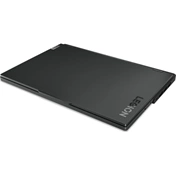 Lenovo Legion Pro 7 16ARX8H 16"WQXGA/AMD Ryzen 9 7945HX/32GB/1TB/RTX 4080 12GB/szürke laptop