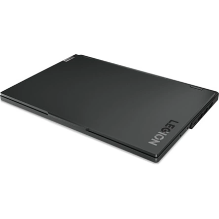 Lenovo Legion Pro 7 16ARX8H 16"WQXGA/AMD Ryzen 9 7945HX/32GB/1TB/RTX 4080 12GB/szürke laptop
