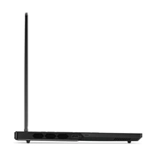 Lenovo Legion Pro 7 16ARX8H 16"WQXGA/AMD Ryzen 9 7945HX/32GB/1TB/RTX 4080 12GB/szürke laptop