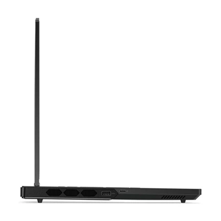 Lenovo Legion Pro 7 16ARX8H 16"WQXGA/AMD Ryzen 9 7945HX/32GB/1TB/RTX 4080 12GB/szürke laptop