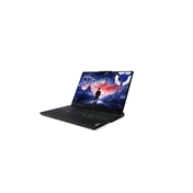 Lenovo Legion Pro 7 16IAX10H notebook 16" WQXGA OLED I.C.U. 9 275HX 64GB 1TB SSD RTX5080 16GB, W11H, Eclipse Black Lenovo Legion Pro 7 16IAX10H notebook 16" WQXGA OLED I.C.U. 9 275HX 64GB 1TB SSD RTX5080 16GB, W11H, Eclipse Black