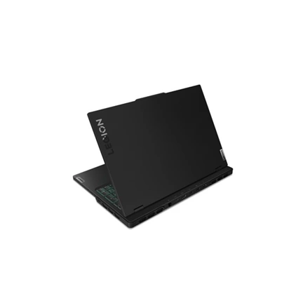 Lenovo Legion Pro 7 16IAX10H notebook 16" WQXGA OLED I.C.U. 9 275HX 64GB 1TB SSD RTX5080 16GB, W11H, Eclipse Black Lenovo Legion Pro 7 16IAX10H notebook 16" WQXGA OLED I.C.U. 9 275HX 64GB 1TB SSD RTX5080 16GB, W11H, Eclipse Black