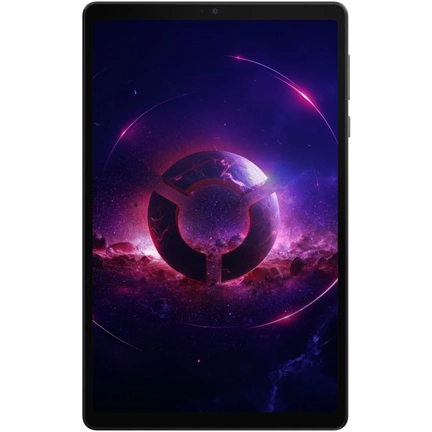 Lenovo Legion Tab (TB320FC) tablet 8,8" 2,5K 144Hz Snapdragon 8+ G1 12GB 256GB 6550mAh + tok