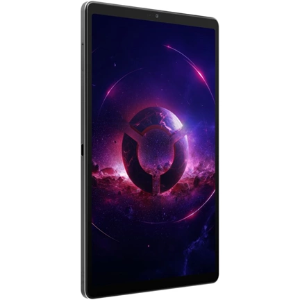 Lenovo Legion Tab (TB320FC) tablet 8,8" 2,5K 144Hz Snapdragon 8+ G1 12GB 256GB 6550mAh + tok