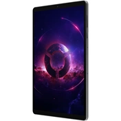 Lenovo Legion Tab (TB320FC) tablet 8,8" 2,5K 144Hz Snapdragon 8+ G1 12GB 256GB 6550mAh + tok