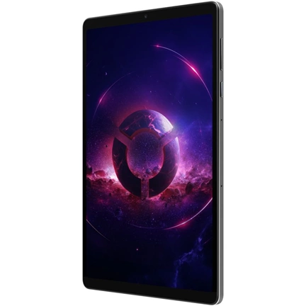 Lenovo Legion Tab (TB320FC) tablet 8,8" 2,5K 144Hz Snapdragon 8+ G1 12GB 256GB 6550mAh + tok