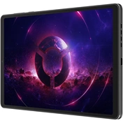 Lenovo Legion Tab (TB320FC) tablet 8,8" 2,5K 144Hz Snapdragon 8+ G1 12GB 256GB 6550mAh + tok