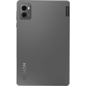 Lenovo Legion Tab (TB320FC) tablet 8,8" 2,5K 144Hz Snapdragon 8+ G1 12GB 256GB 6550mAh + tok