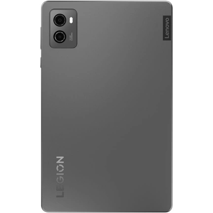 Lenovo Legion Tab (TB320FC) tablet 8,8" 2,5K 144Hz Snapdragon 8+ G1 12GB 256GB 6550mAh + tok