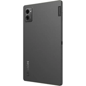 Lenovo Legion Tab (TB320FC) tablet 8,8" 2,5K 144Hz Snapdragon 8+ G1 12GB 256GB 6550mAh + tok