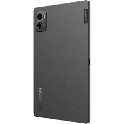 Lenovo Legion Tab (TB320FC) tablet 8,8" 2,5K 144Hz Snapdragon 8+ G1 12GB 256GB 6550mAh + tok