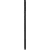 Lenovo Legion Tab (TB320FC) tablet 8,8" 2,5K 144Hz Snapdragon 8+ G1 12GB 256GB 6550mAh + tok