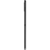 Lenovo Legion Tab (TB320FC) tablet 8,8" 2,5K 144Hz Snapdragon 8+ G1 12GB 256GB 6550mAh + tok