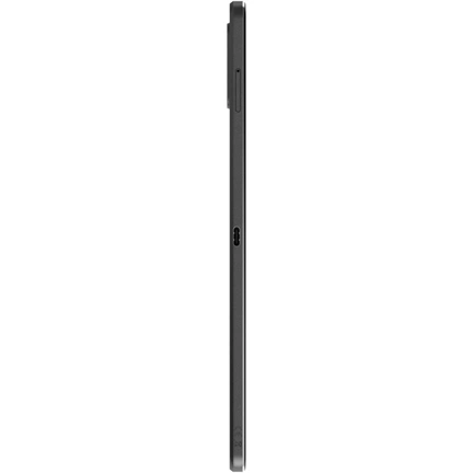 Lenovo Legion Tab (TB320FC) tablet 8,8" 2,5K 144Hz Snapdragon 8+ G1 12GB 256GB 6550mAh + tok