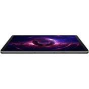 Lenovo Legion Tab (TB320FC) tablet 8,8" 2,5K 144Hz Snapdragon 8+ G1 12GB 256GB 6550mAh + tok