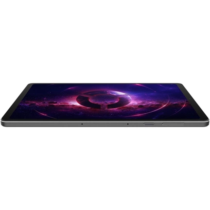 Lenovo Legion Tab (TB320FC) tablet 8,8" 2,5K 144Hz Snapdragon 8+ G1 12GB 256GB 6550mAh + tok