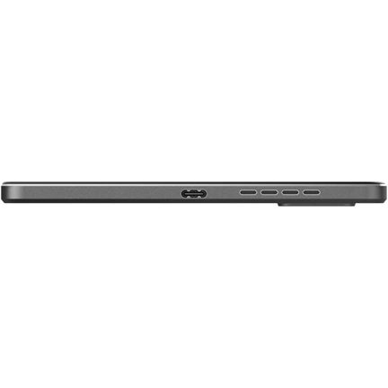 Lenovo Legion Tab (TB320FC) tablet 8,8" 2,5K 144Hz Snapdragon 8+ G1 12GB 256GB 6550mAh + tok