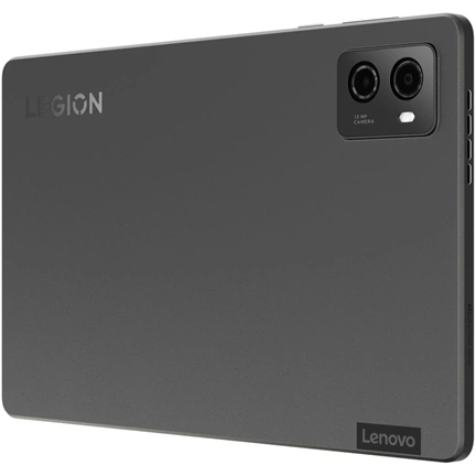 Lenovo Legion Tab (TB320FC) tablet 8,8" 2,5K 144Hz Snapdragon 8+ G1 12GB 256GB 6550mAh + tok