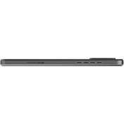 Lenovo Legion Tab (TB320FC) tablet 8,8" 2,5K 144Hz Snapdragon 8+ G1 12GB 256GB 6550mAh + tok