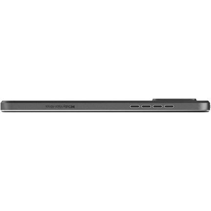 Lenovo Legion Tab (TB320FC) tablet 8,8" 2,5K 144Hz Snapdragon 8+ G1 12GB 256GB 6550mAh + tok