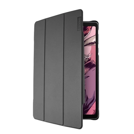 Lenovo Legion Tab (TB320FC) tablet 8,8" 2,5K 144Hz Snapdragon 8+ G1 12GB 256GB 6550mAh + tok