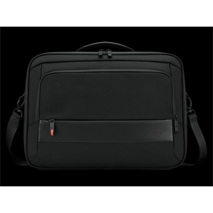 Lenovo Notebooktasche 16" Professional Topload Gen2