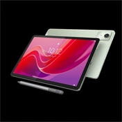 Lenovo Tab M11 (TB330FU) tablet 11" WUXGA IPS Helio G88 4GB 128GB 7040mAh IP52 tengerzöld + tok + toll Lenovo Tab M11 (TB330FU) tablet 11" WUXGA IPS Helio G88 4GB 128GB 7040mAh IP52 tengerzöld + tok + toll