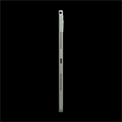 Lenovo Tab M11 (TB330FU) tablet 11" WUXGA IPS Helio G88 4GB 128GB 7040mAh IP52 tengerzöld + tok + toll Lenovo Tab M11 (TB330FU) tablet 11" WUXGA IPS Helio G88 4GB 128GB 7040mAh IP52 tengerzöld + tok + toll