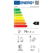Lenovo Tab M11 (TB330FU) tablet 11" WUXGA IPS Helio G88 8GB 128GB 7040mAh IP52 tengerzöld + tok + toll