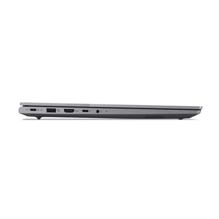 Lenovo ThinkBook 16 G6 IRL 16"WUXGA/Intel Core i7-13700H/16GB/1TB/Int.VGA/FreeDOS/szürke laptop